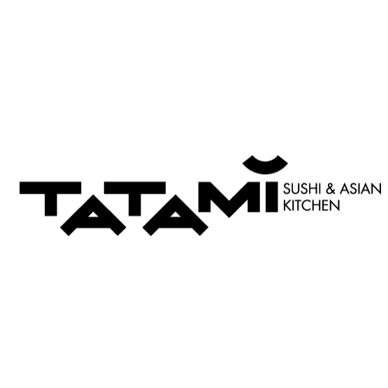 צור קשר שירות לקוחות טאטאמי