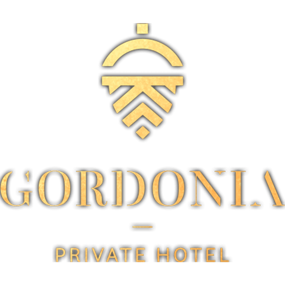 צור קשר שירות לקוחות מלון גורדוניה