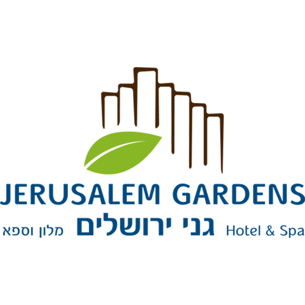צור קשר שירות לקוחות מלון גני ירושלים