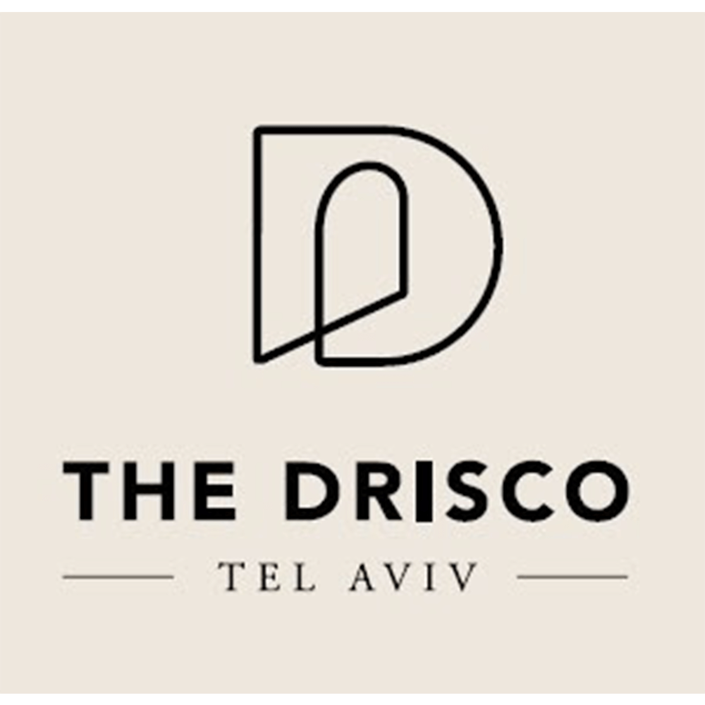 צור קשר שירות לקוחות מלון דריסקו תל אביב
