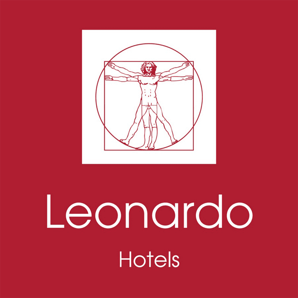 צור קשר שירות לקוחות מלון לאונרדו