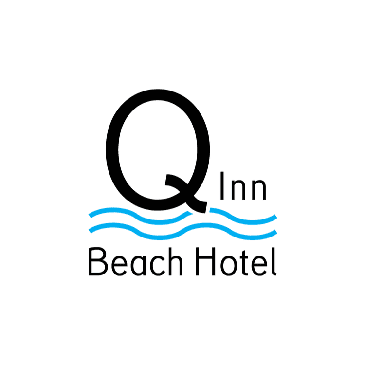 צור קשר שירות לקוחות מלון קיו נתניה לוגו