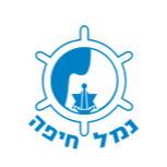 צור קשר שירות לקוחות נמל חיפה