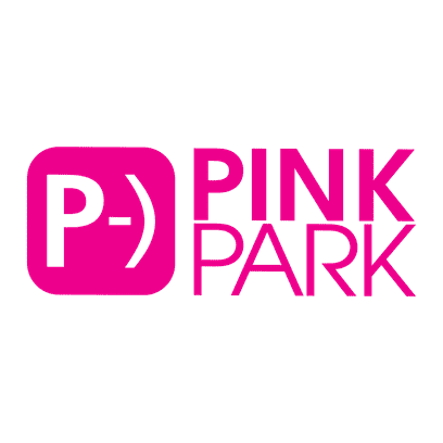 צור קשר שירות לקוחות פינק פארק
