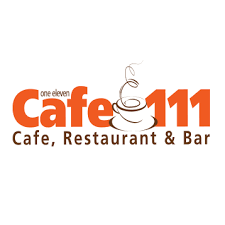 -צור קשר שירות לקוחות קפה 111 לוגו