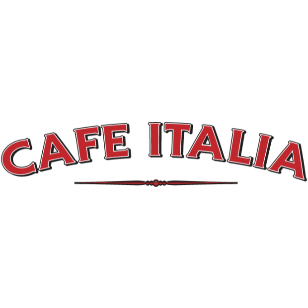 צור קשר שירות לקוחות קפה איטליה