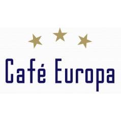 -צור קשר שירות לקוחות קפה אירופה לוגו
