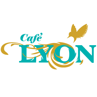 צור קשר שירות לקוחות קפה ליון יבנה לוגו