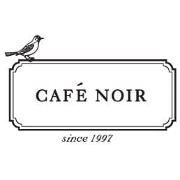 צור קשר שירות לקוחות קפה נואר לוגו