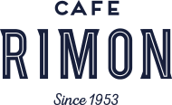 צור קשר שירות לקוחות קפה רימון ממילא לוגו