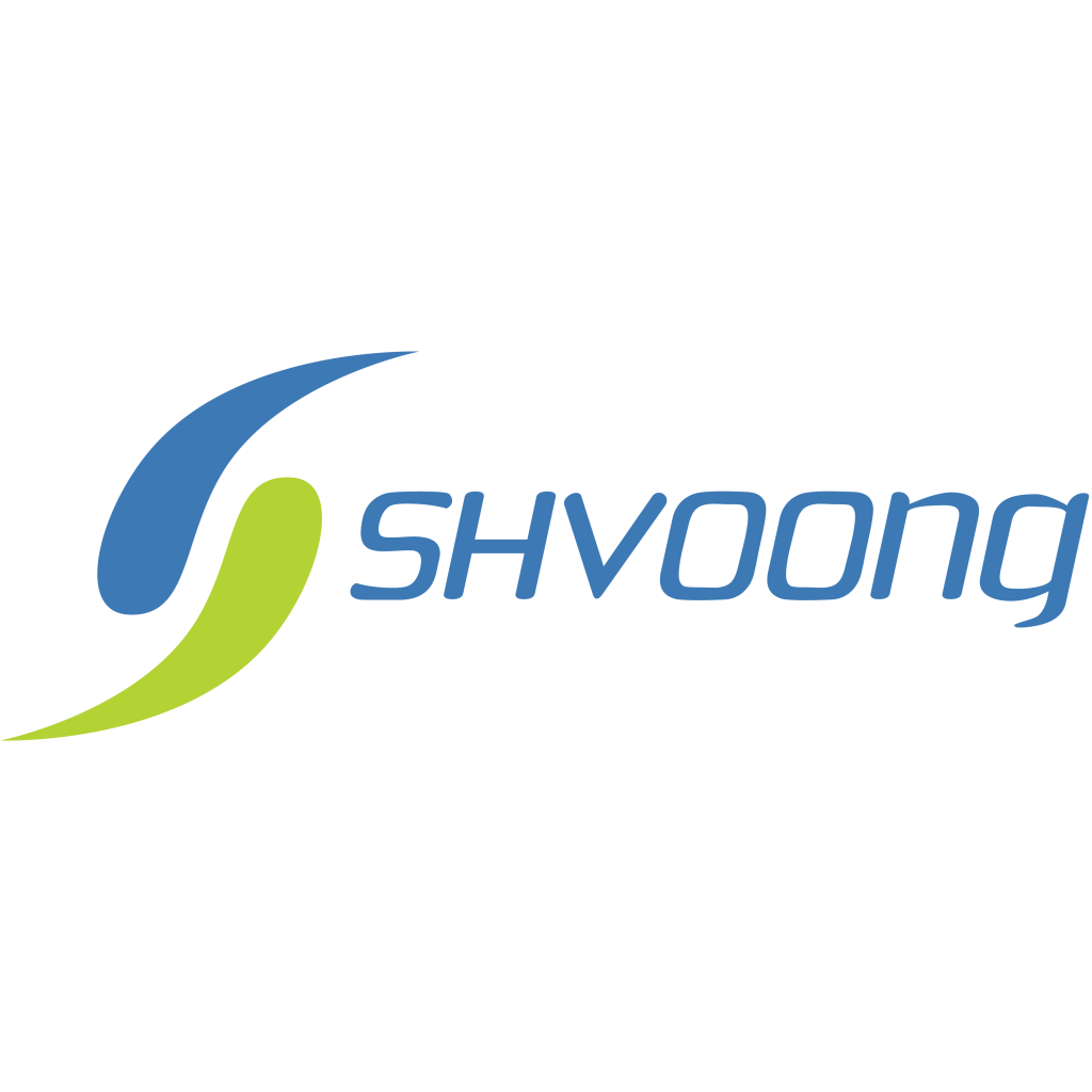 -צור קשר שירות לקוחות שוונג לוגו