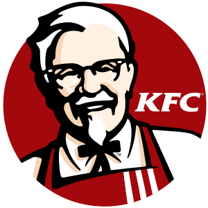 KFC שעות פתיחה