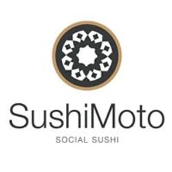 צור קשר ושירות לקוחות סושי מוטו שדרות