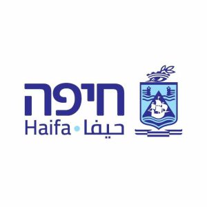 צור-קשר-ושירות-לקוחות-עיריית-חיפה-הנדסה-טלפון_optimized