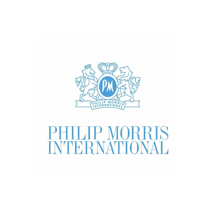 צור קשר ושירות לקוחות פיליפ מוריס