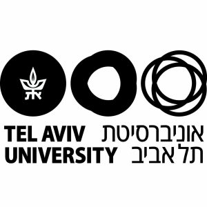 צור-קשר-שירות-לקוחות-ספרות-זולה-אוניברסיטת-תל-אביב-טלפון_optimized