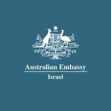 צור-קשר-שירות-לקוחות-שגרירות-אוסטרליה-טלפון_optimized