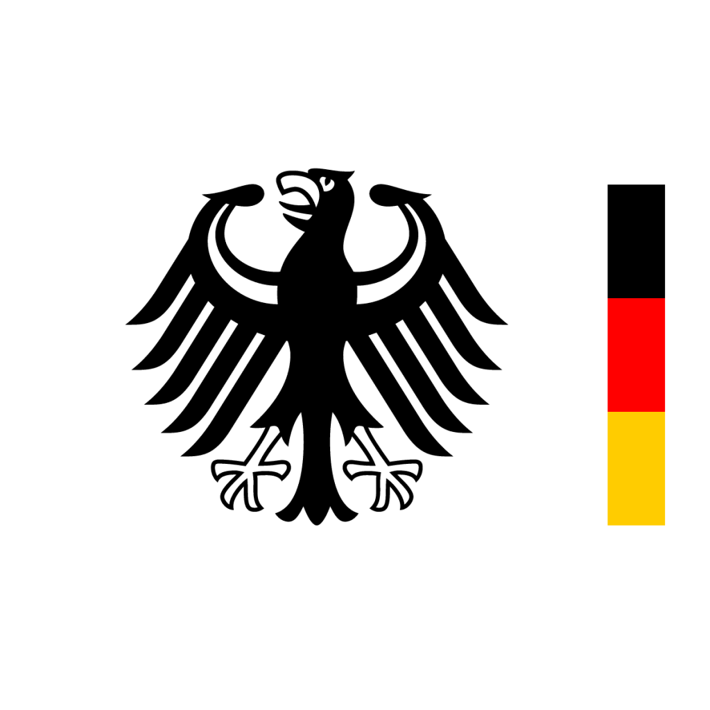 צור-קשר-שירות-לקוחות-שגרירות-גרמניה-טלפון_optimized