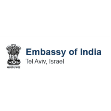 צור-קשר-שירות-לקוחות-שגרירות-הודו-טלפון_optimized