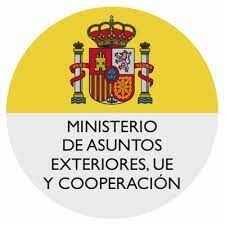 צור-קשר-שירות-לקוחות-שגרירות-ספרד-טלפון_optimized