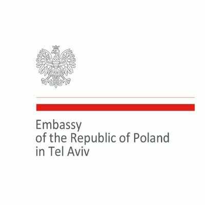 צור-קשר-שירות-לקוחות-שגרירות-פולין-טלפון_optimized