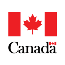 צור-קשר-שירות-לקוחות-שגרירות-קנדה-טלפון_optimized