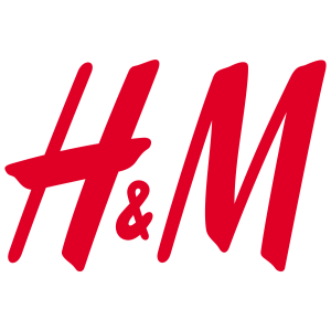 H&M שעות פתיחה